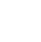 Project Lebanon