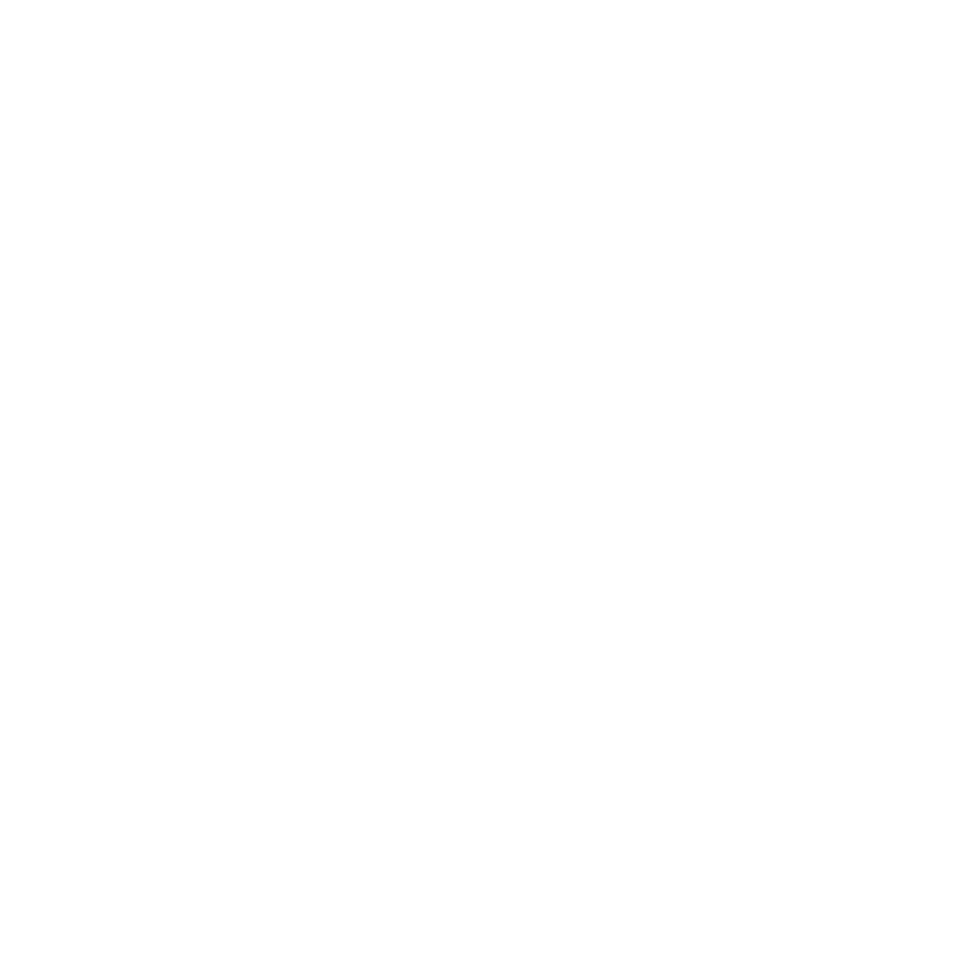 Project Qatar